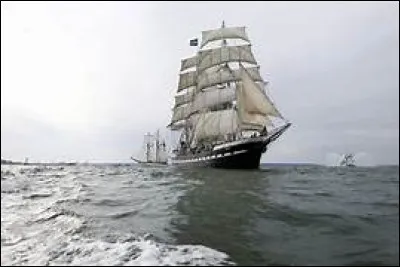 A quel chanteur pensez-vous en voyant cette image ?