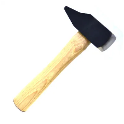 Quel chanteur associez-vous à cet objet ?