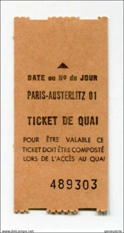 Quelle chanteuse associez-vous à cette image ?