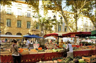 Quel chanteur associez-vous à cette image ?