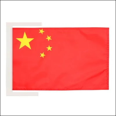 Comment dit-on "bonjour" en chinois ?