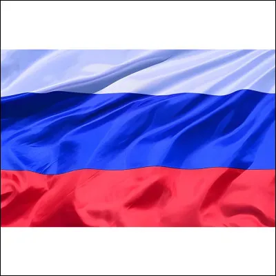 Comment dit-on "bonjour" en russe ?