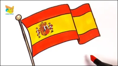 Comment dit-on "bonjour" en espagnol ?