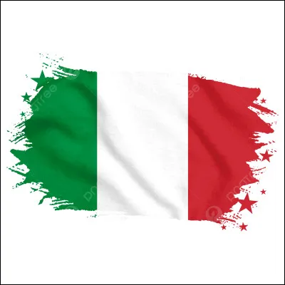 Comment dit-on "bonjour" en italien ?