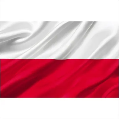 Comment dit-on "bonjour" en polonais ?