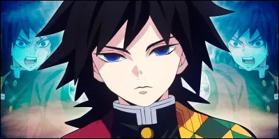 Quel est le poids de Tomioka ?