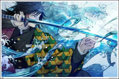 Quel est son âge (au début de l'histoire) ?