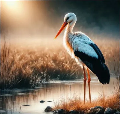 De quelle région est-elle le symbole ?