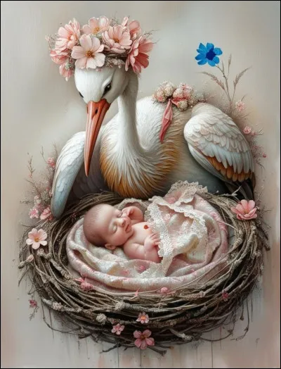 Qui chante "Joy (Joy) / J'aime une grande personne / Joy (Joy) / Comme une cigogne, la vie elle te donne / Parfum de vanille / Amour qui pétille..." en 1991 ?