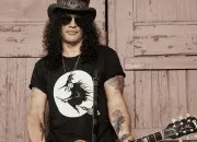 Quiz Connais-tu bien Slash ?