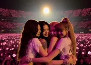 Test Je devine  quelle membre Blackpink tu penses