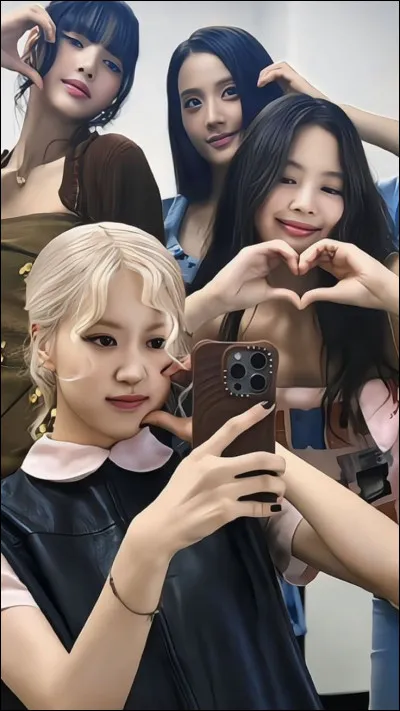 Quel est son signe astrologique ?