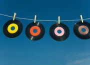 Quiz Un seul mot pour une chanson (4)