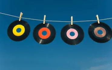 Quiz Chansons