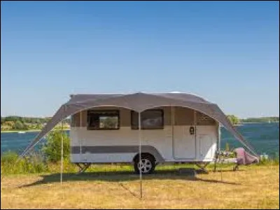 Caravane : Qui l'a chanté ?