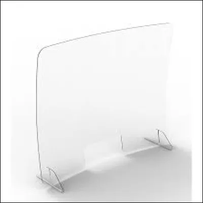 Hygiaphone : Quel groupe l'a chanté ?