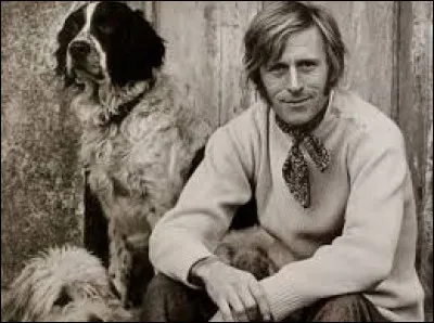 Mirza : Qui l'a chanté ?