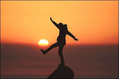 Vivre : Qui l'a chanté ?