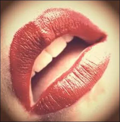Sensualité : Qui l'a chanté ?