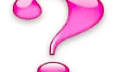 Quiz Test de personnalit