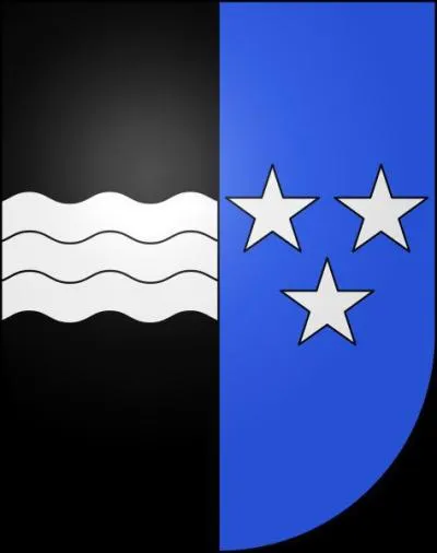 Quel canton cet cusson reprsente-t-il ?