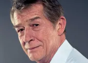 Quiz Le cinma de John Hurt