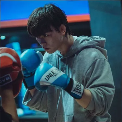 En cas de problème ou harcèlement, que ferait-il ?