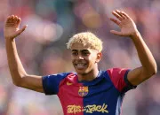 Quiz Connais-tu bien le foot ?