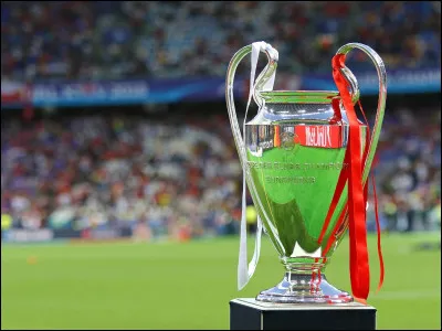 Quel club est le plus titré en Ligue des champions de l'UEFA ?