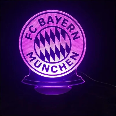 Quel gardien de but allemand est connu pour ses nombreuses années passées au Bayern Munich et en sélection ?