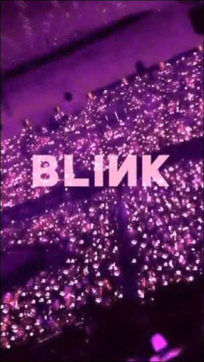 Combien de membres composent le groupe Blackpink ?