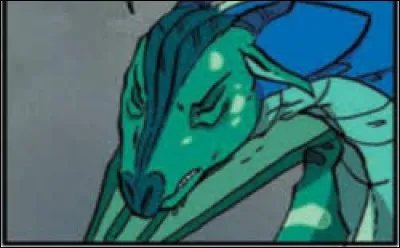 Et maintenant, le sais-tu ?