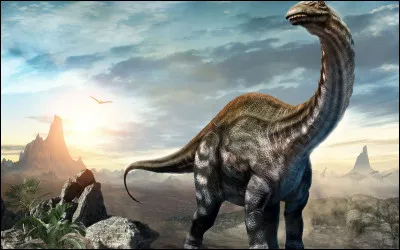 Cochez les bonnes réponses concernant les ères géologiques (2)...