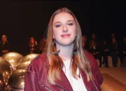 Quiz Connaissez-vous bien Hlna Bailly ?