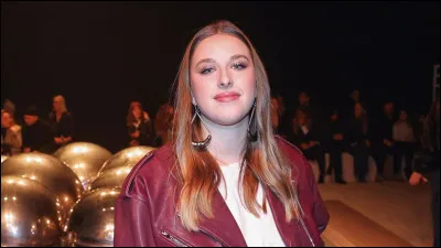 À quelle émission Héléna a-t-elle participé ?