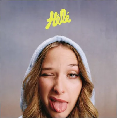 Combien de disques dor Héléna a-t-elle reçus, depuis le début de sa carrière jusquen juin 2025