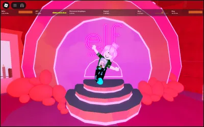 Pratiques-tu un sport ?