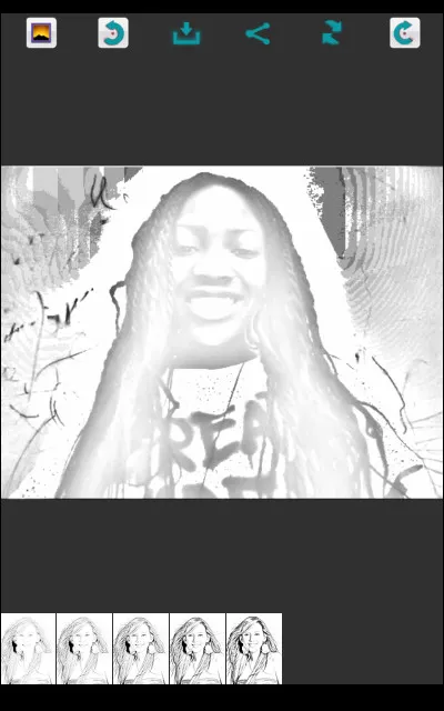 Quelle saison préfères-tu ?