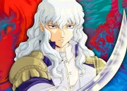 Quiz Les rfrences culturelles des animes et mangas