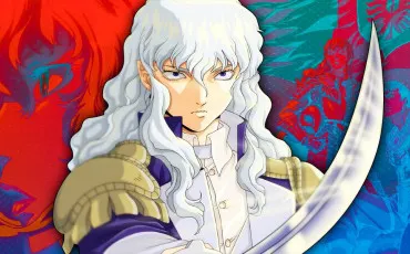Quiz Manga