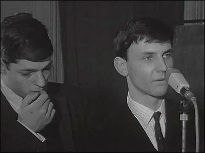 Quelle somme empochait le gagnant de l'époque ?