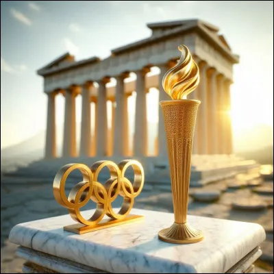 A ce jour (2025), combien de fois les Jeux olympiques d'été se sont-ils déroulés à Londres ?