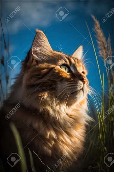 Votre lieutenant, Plume Filante meurt du mal vert, votre chef vous nomme lieutenant :