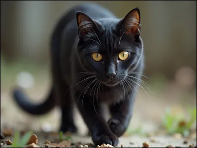 Vous attaquez finalement le clan, vous gagnez mais votre chef meurt :