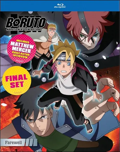 Tu es plutôt du genre à :