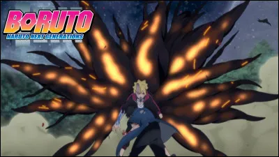 Aimes-tu les openings de ''Boruto'' ?