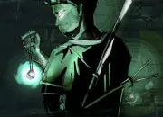 Test DISFALO 1 - Corps de mtiers