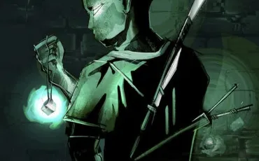 Quiz Test de personnalit