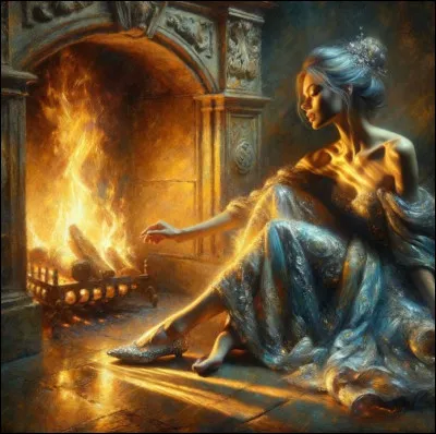 Qu'est-ce qu'un carneau ?