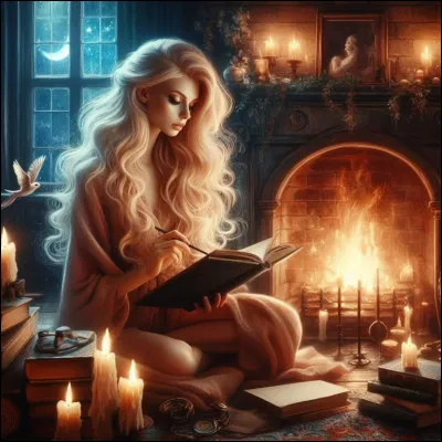 A quel chanteur originaire de Toulouse doit-on le titre "Ma cheminée est un théâtre" en 2000 ?